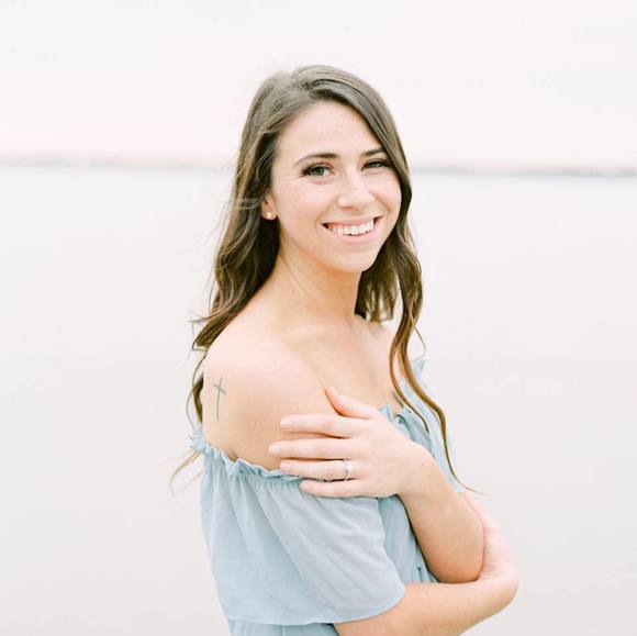 Meet your Posher, Madison - Picture 1 of 1